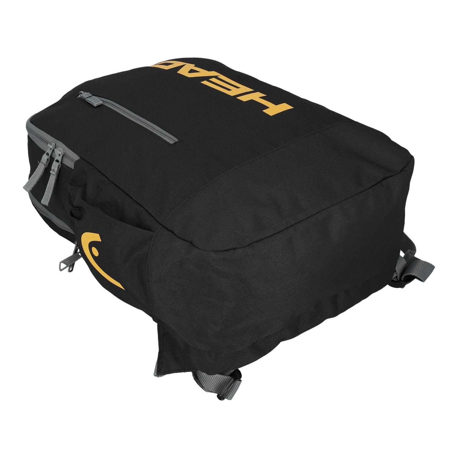 MOCHILA HEAD EDGE