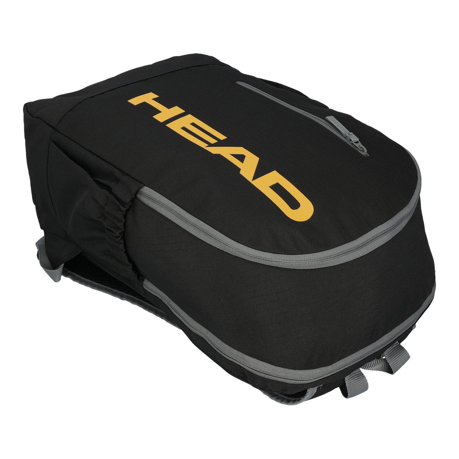 MOCHILA HEAD EDGE