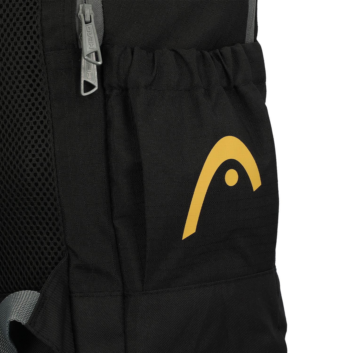 MOCHILA HEAD EDGE