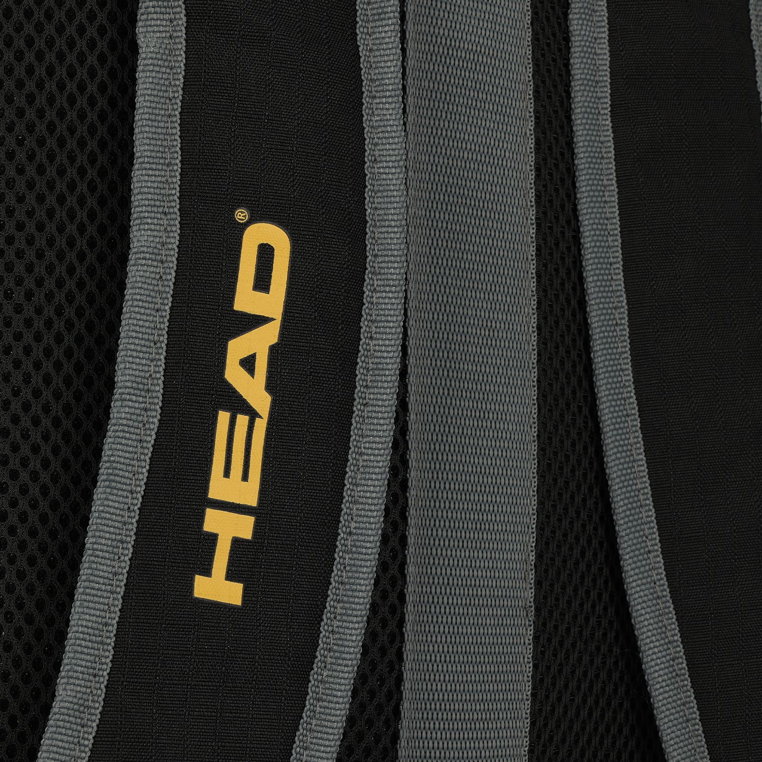 MOCHILA HEAD EDGE