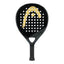 HEAD EDGE II BLACK