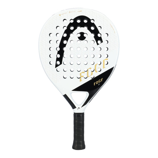 HEAD EDGE II WHITE