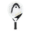 HEAD EDGE II WHITE