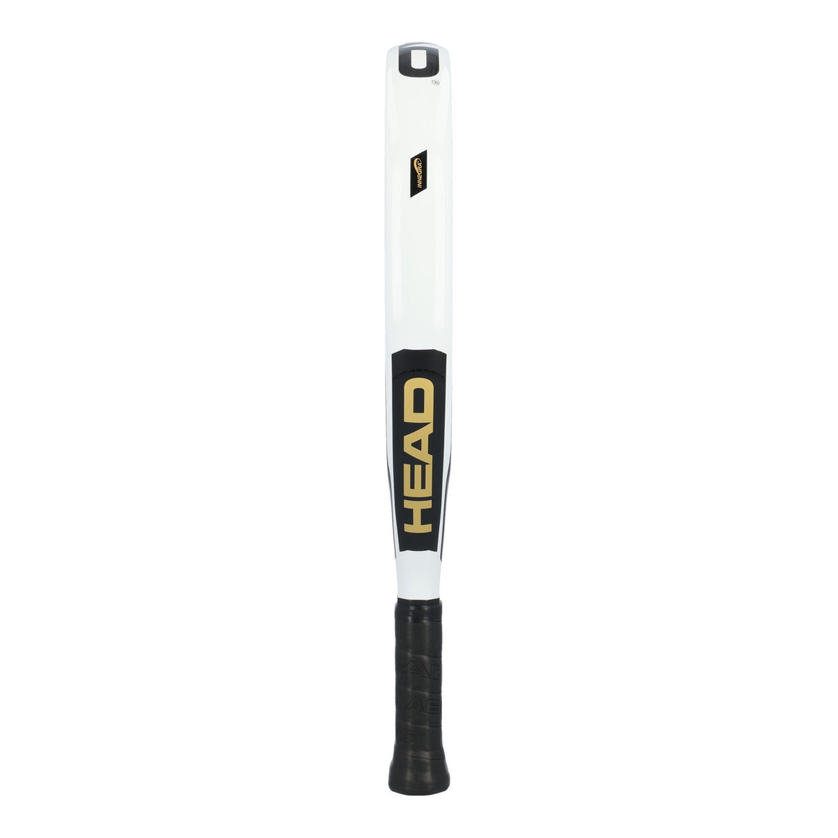 HEAD EDGE II WHITE