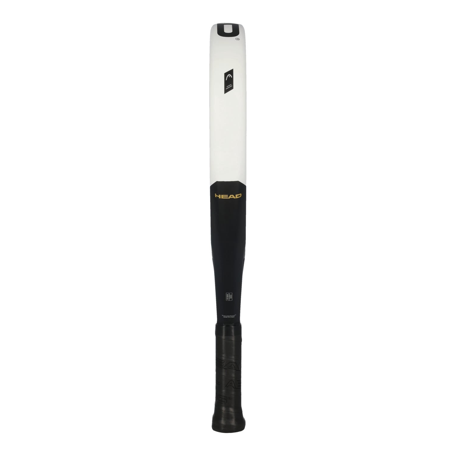 HEAD EXTREME EDGE WHITE