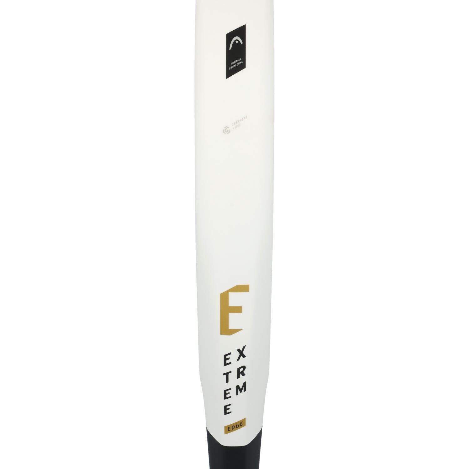 HEAD EXTREME EDGE WHITE