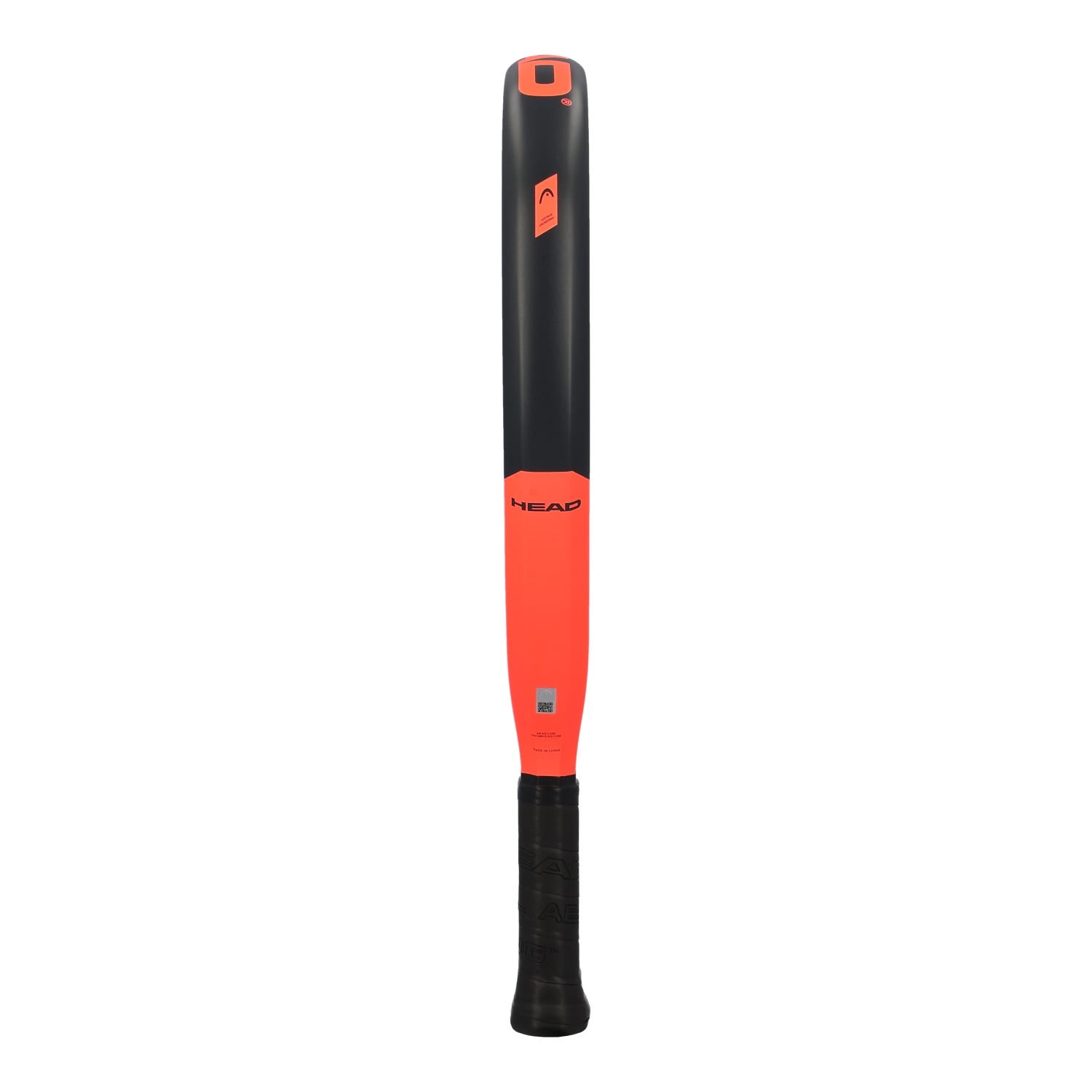 HEAD GRAPHENE 360+ ALPHA POWER