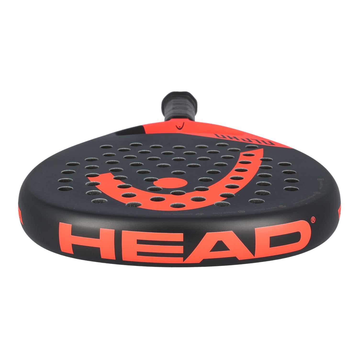 HEAD GRAPHENE 360+ ALPHA POWER