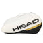 PALETERO HEAD EDGE PRO