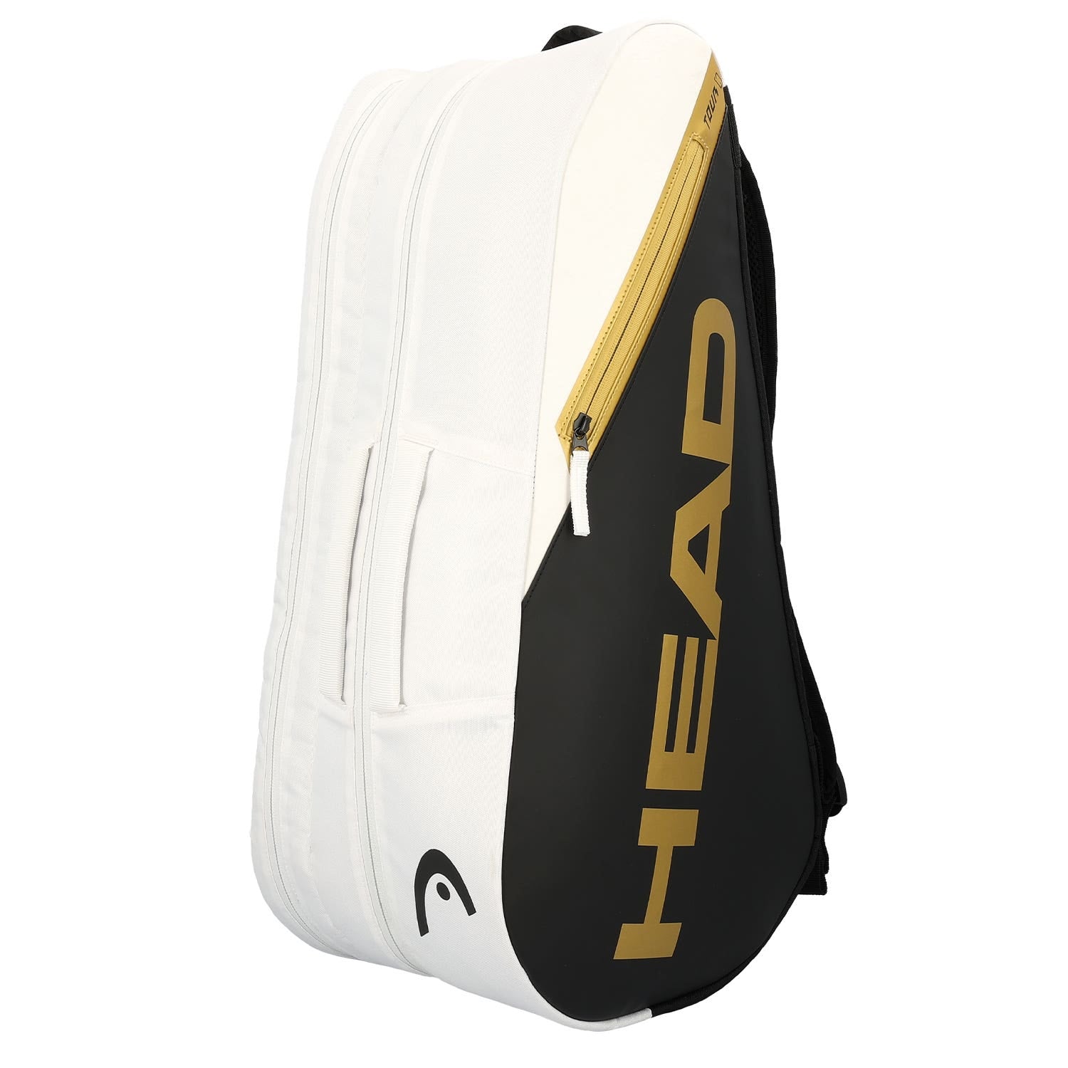 PALETERO HEAD EDGE PRO