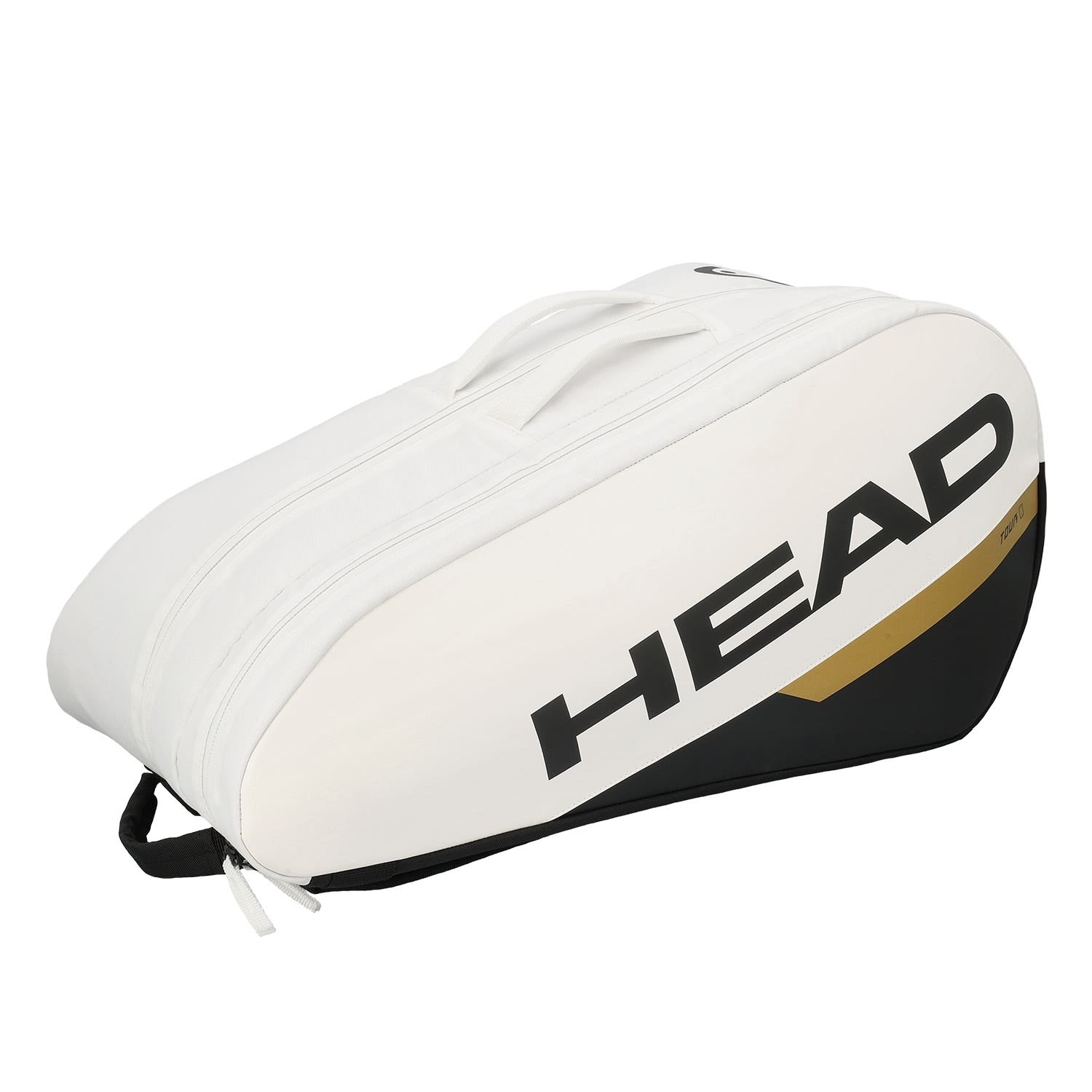 PALETERO HEAD EDGE PRO