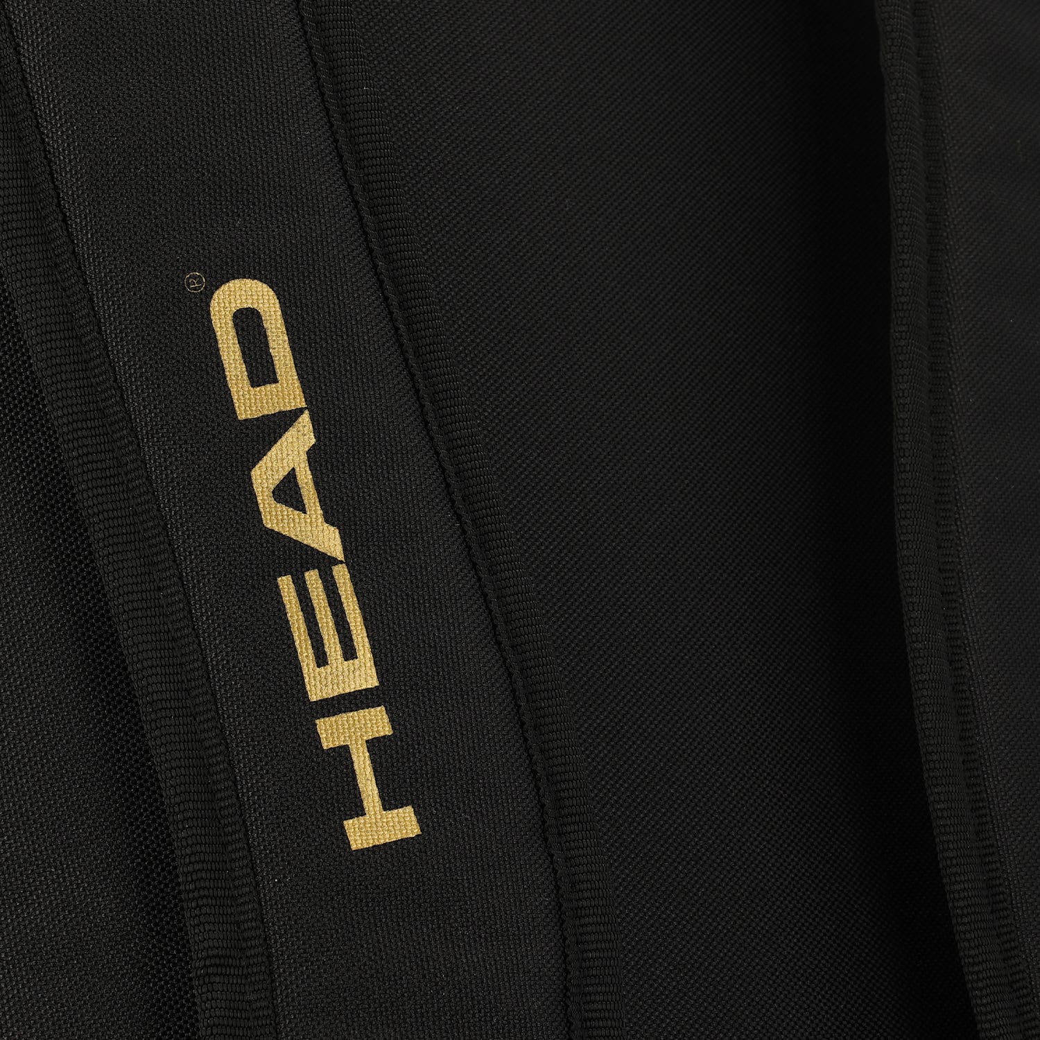 PALETERO HEAD EDGE PRO