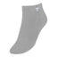 CALCETINES TECNIFIBRE LOW CUT PLATA