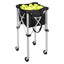CARRO DE BOLAS TECNIFIBRE