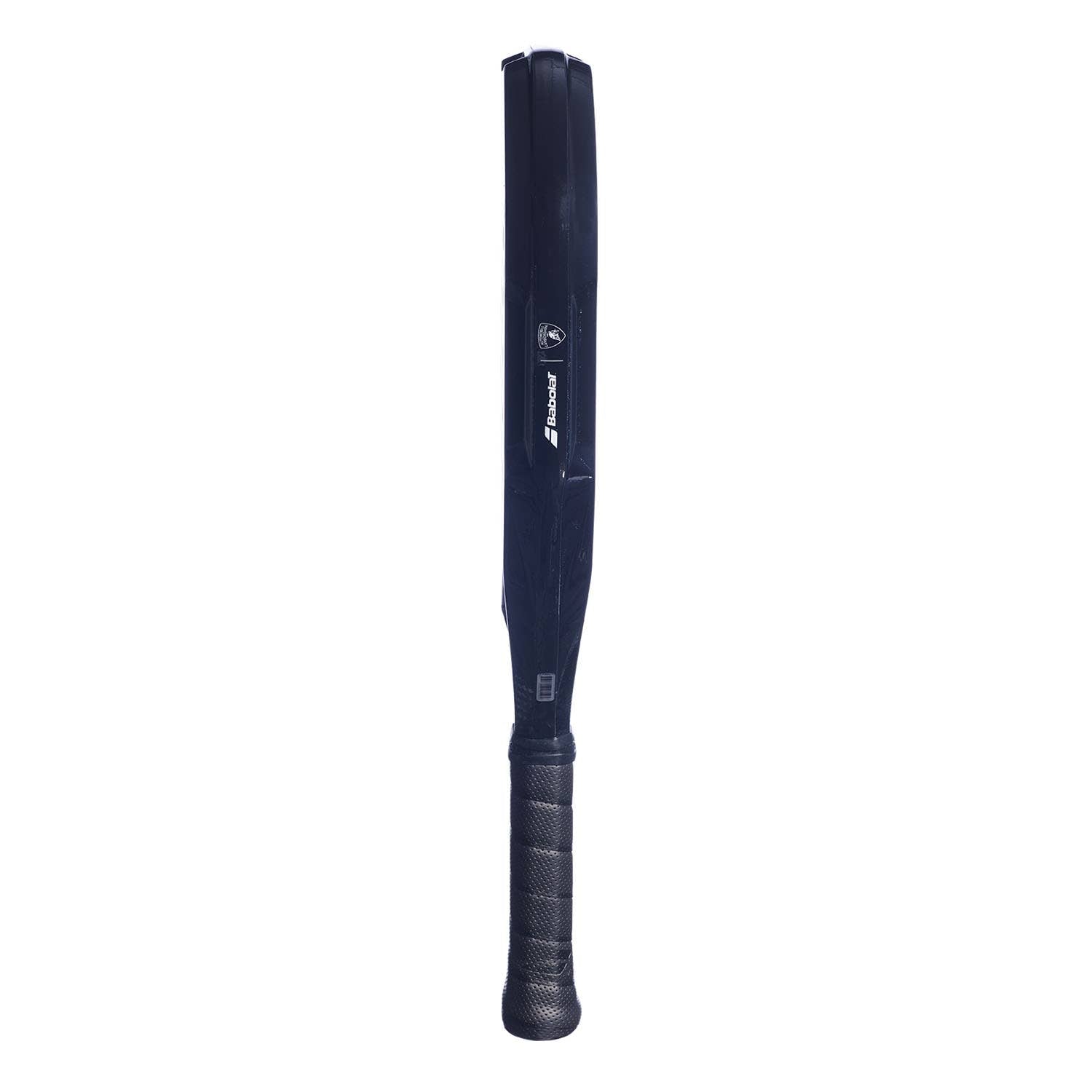 BABOLAT X LAMBORGHINI BL002 BLACK