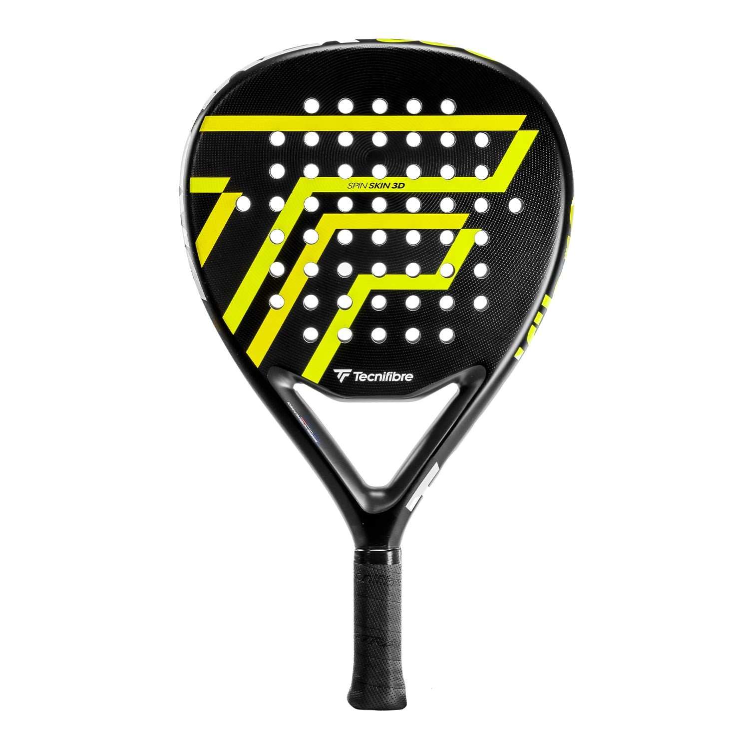 TECNIFIBRE WALL BREAKER 360