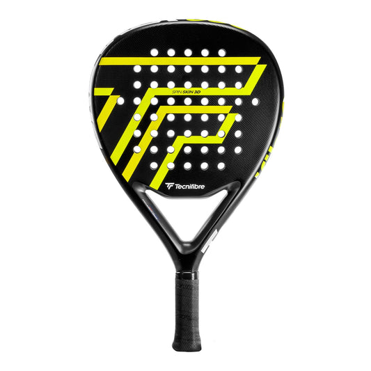 TECNIFIBRE WALL BREAKER 360