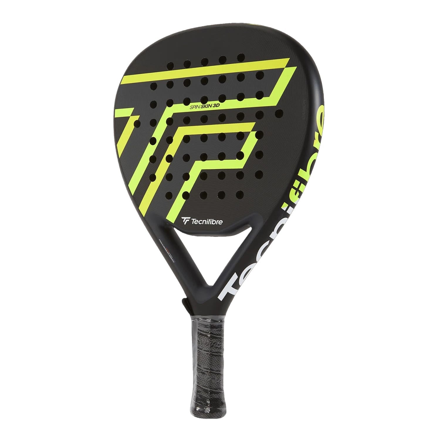 TECNIFIBRE WALL BREAKER 360