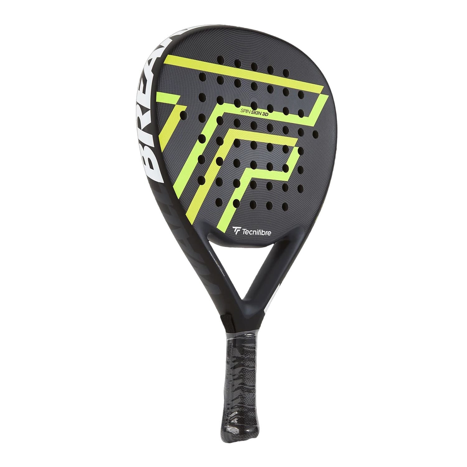TECNIFIBRE WALL BREAKER 360
