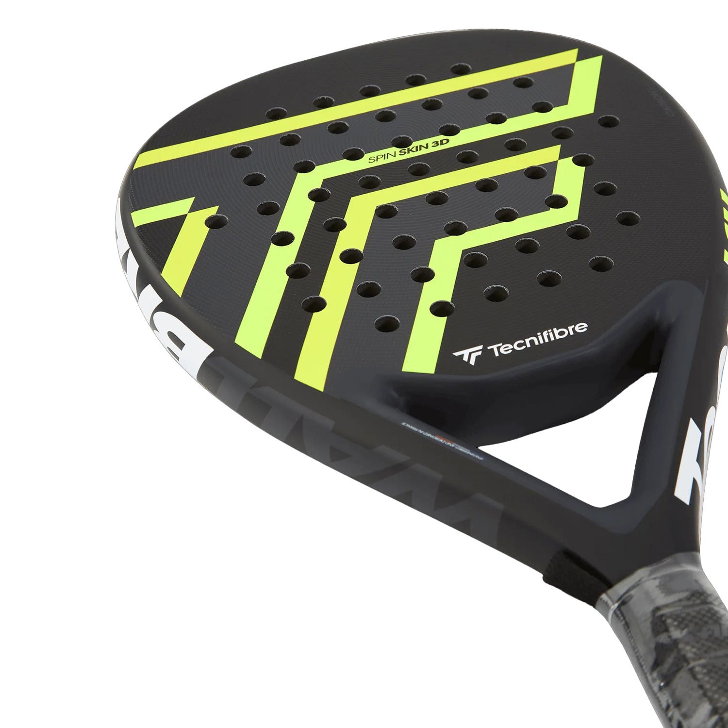 TECNIFIBRE WALL BREAKER 360