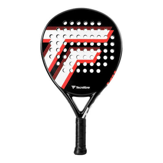 TECNIFIBRE WALL MASTER ONE
