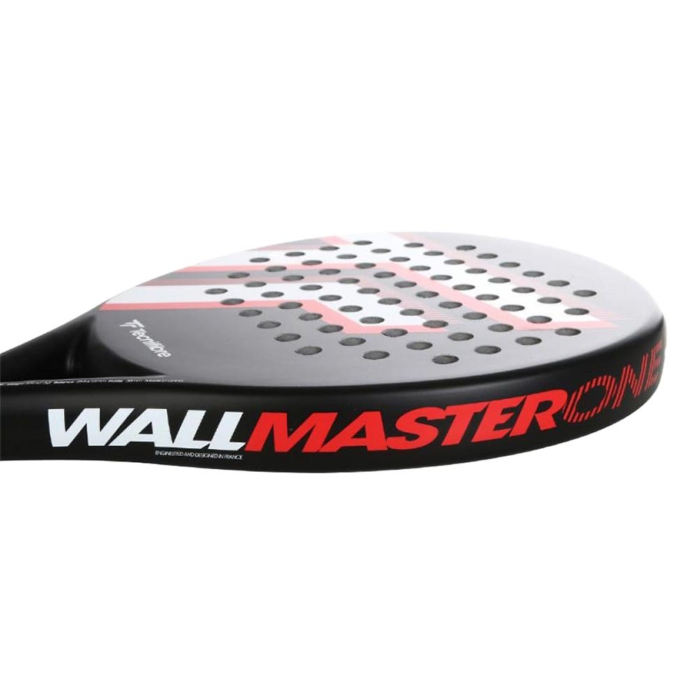 TECNIFIBRE WALL MASTER ONE
