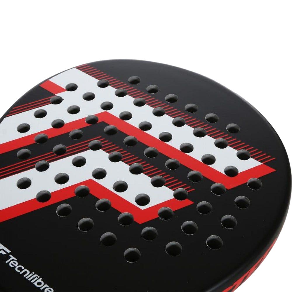 TECNIFIBRE WALL MASTER ONE