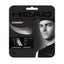 CORDAJE HEAD HAWK MONOFILAMENTO 281103 16 BK