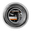CORDAJE HEAD HAWK ROLLO 200M MONOFILAMENTO 281113 16 BK