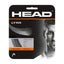 CORDAJE HEAD LYNX MONOFILAMENTO 281784 AN 16