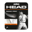 CORDAJE HEAD SONIC PRO MONOFILAMENTO 281028 16 WH