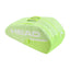 RAQUETERO HEAD BASE RACQUET BAG M 261415 SG