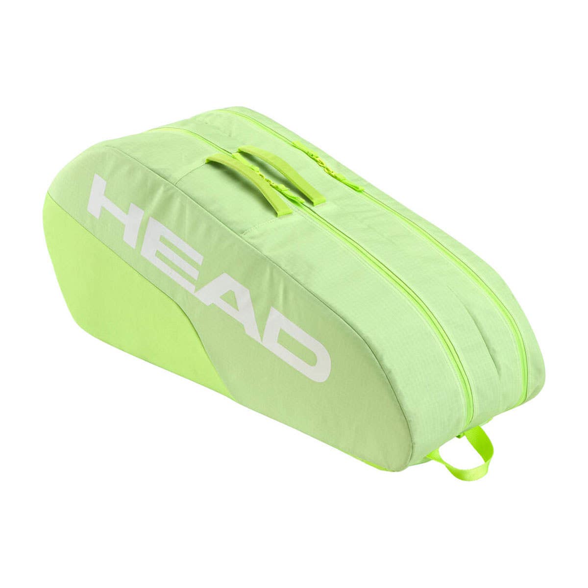 RAQUETERO HEAD BASE RACQUET BAG M 261415 SG