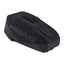RAQUETERO HEAD PRO X L NEGRO 260015