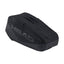 RAQUETERO HEAD PRO X RACQUET BAG XL 260005 BK