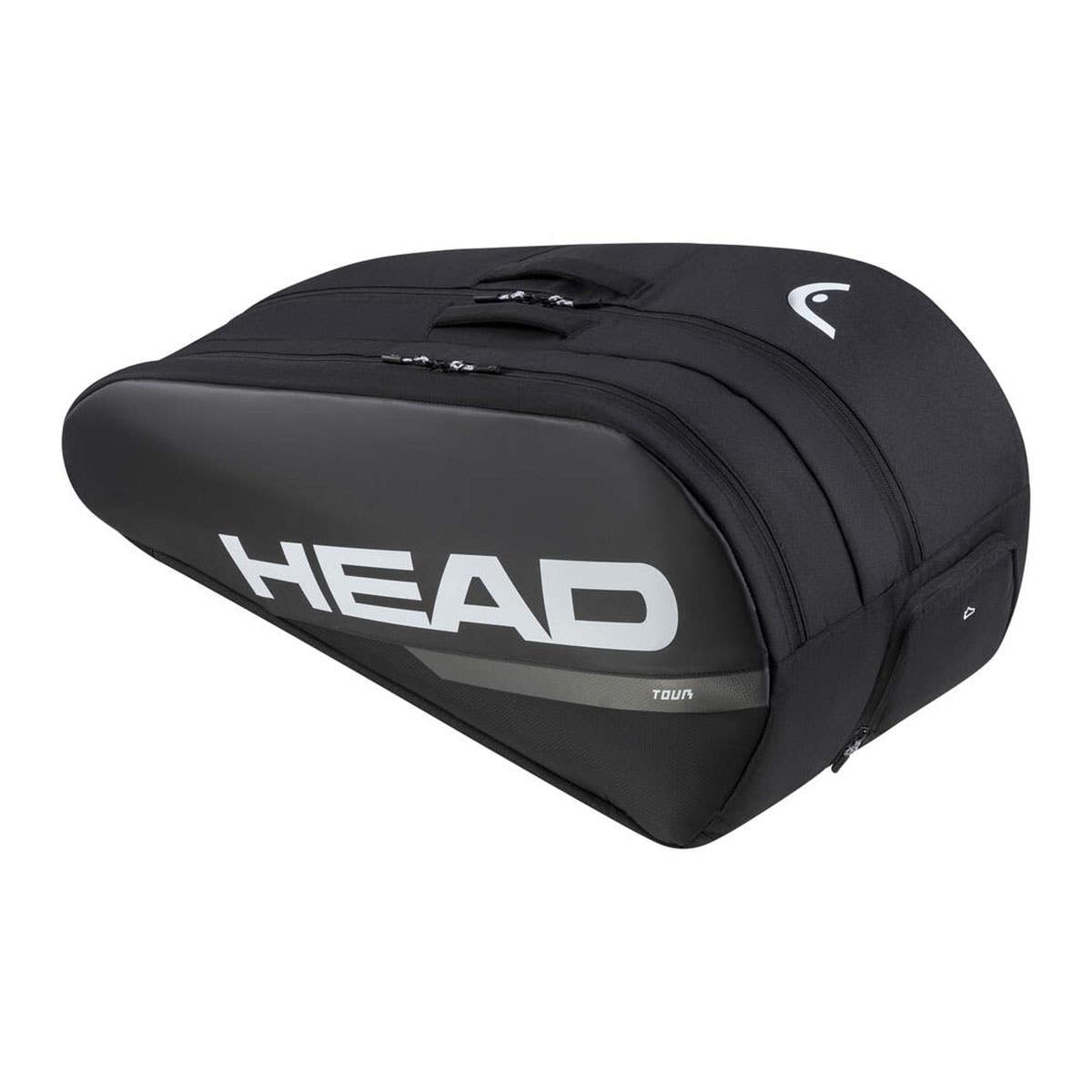 RAQUETERO HEAD TOUR L 260624 NEGRO