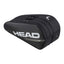 RAQUETERO HEAD TOUR L 260624 NEGRO