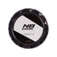 CUBO 30 OVERGRIPS ENEBE RESPONSE NEGRO
