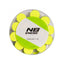 CUBO 30 OVERGRIPS ENEBE RESPONSE AMARILLO FLUOR