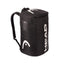 MOCHILA HEAD REFEREE BALL NEGRO 289314