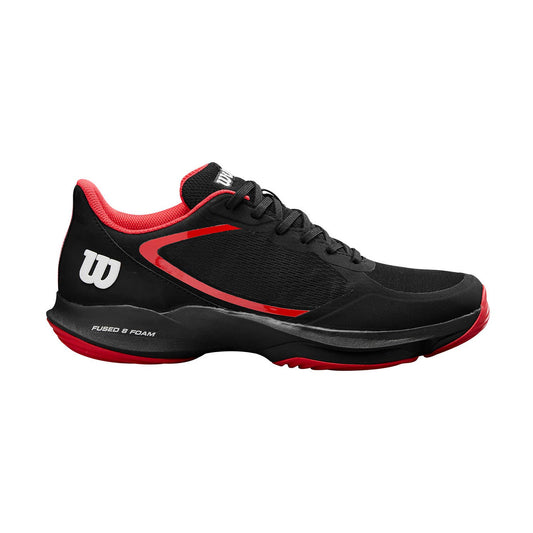 WILSON HURAKN LITE NEGRO WRS333920