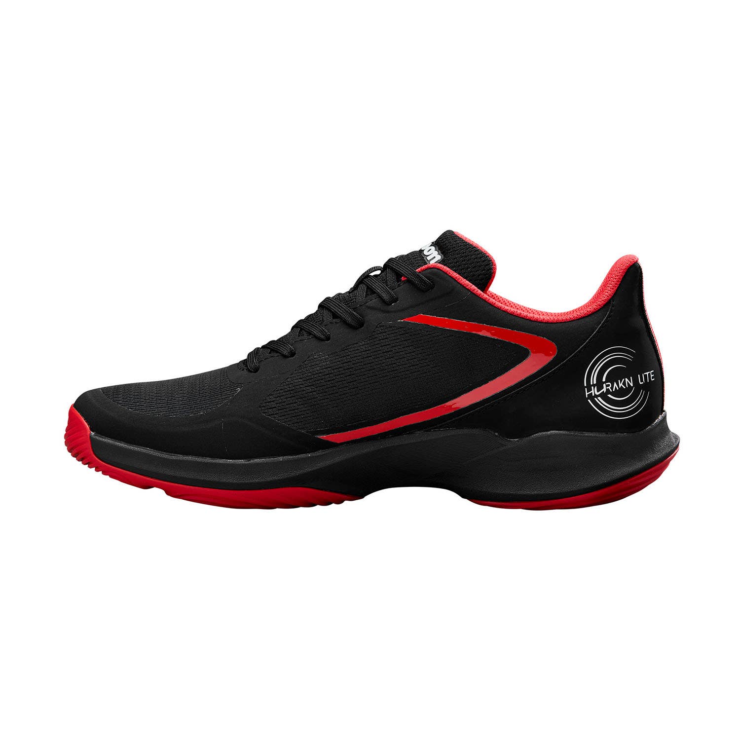 WILSON HURAKN LITE NEGRO WRS333920