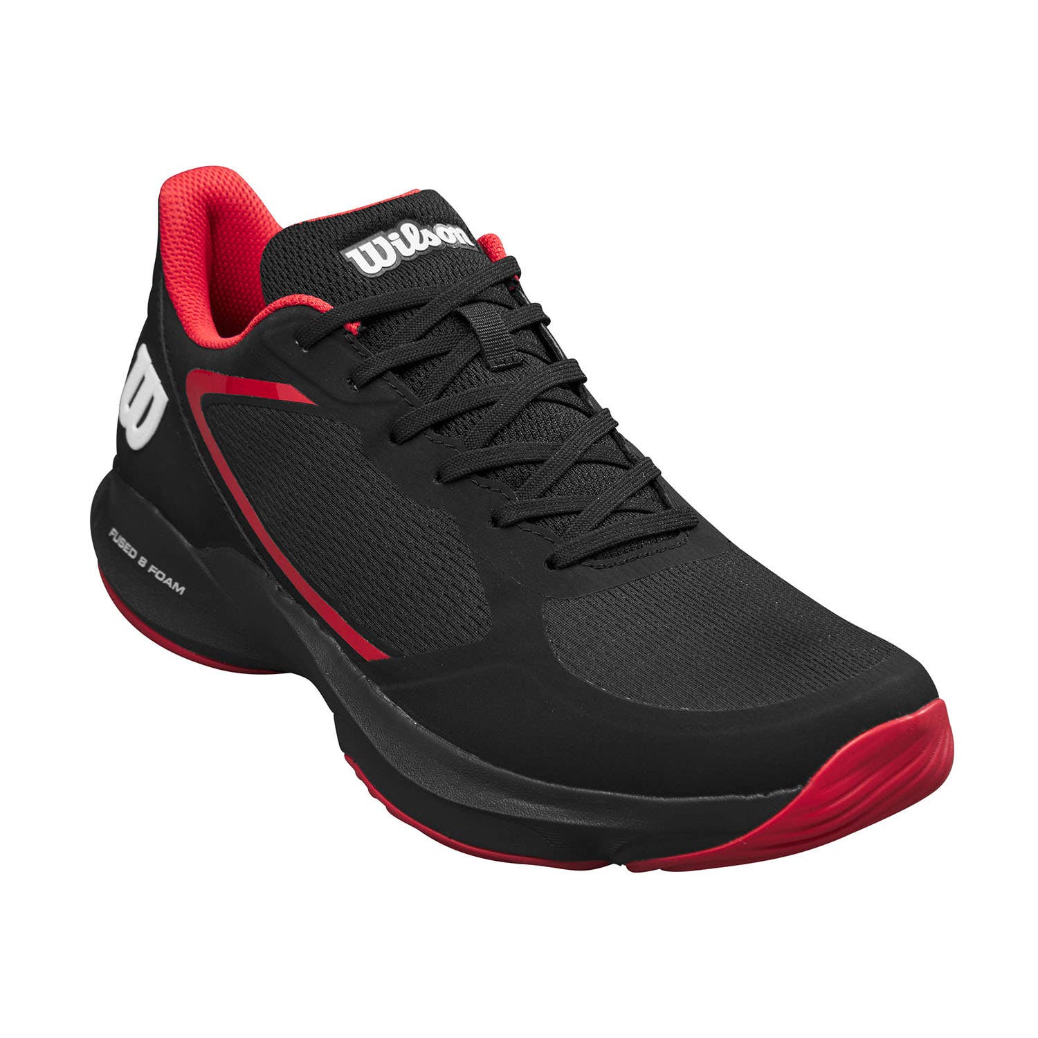 WILSON HURAKN LITE NEGRO WRS333920