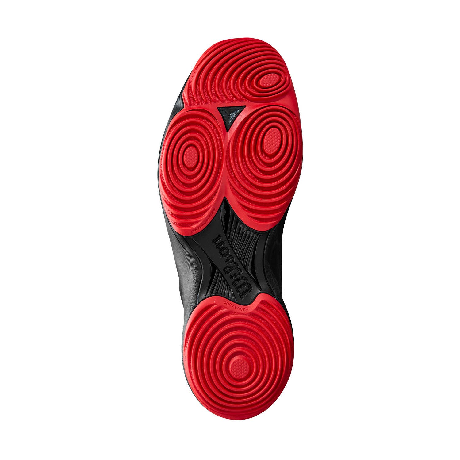 WILSON HURAKN LITE NEGRO WRS333920