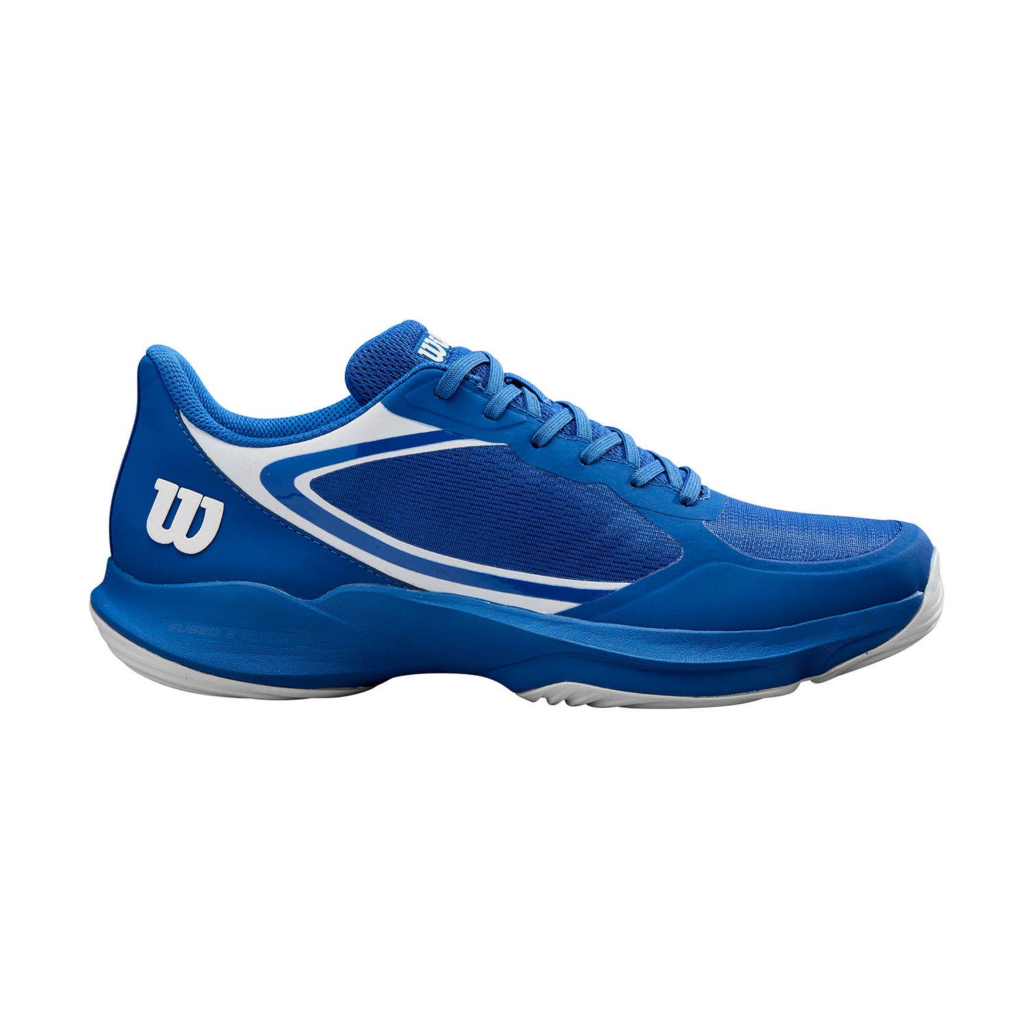 WILSON HURAKN LITE AZUL WRS334630