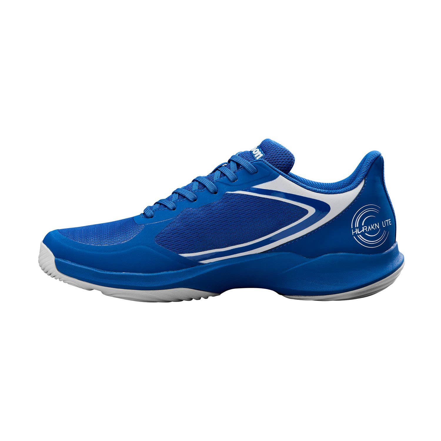 WILSON HURAKN LITE AZUL WRS334630