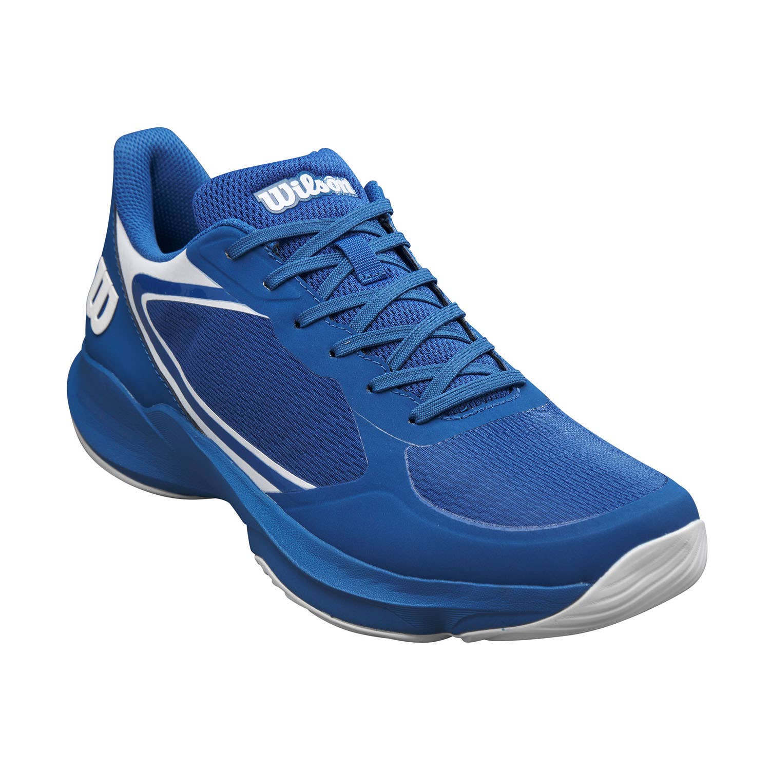 WILSON HURAKN LITE AZUL WRS334630