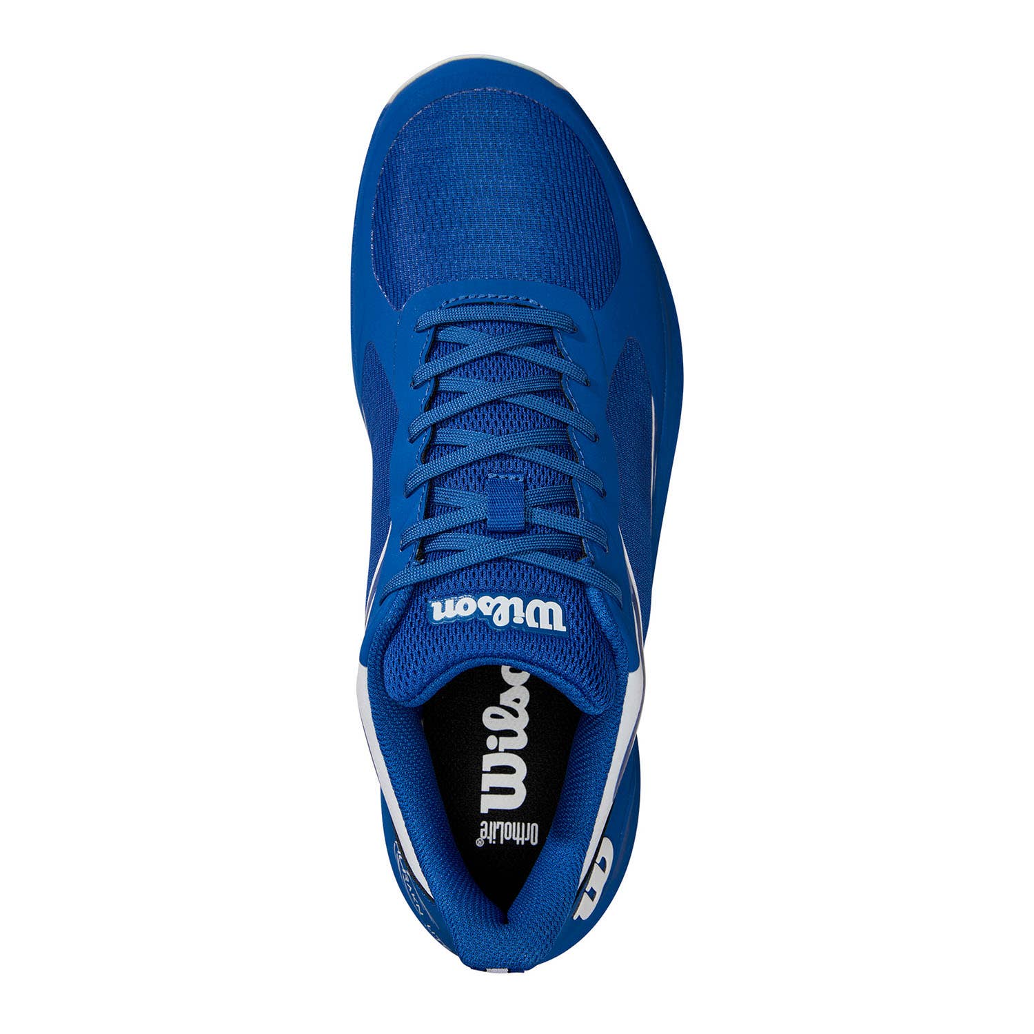 WILSON HURAKN LITE AZUL WRS334630