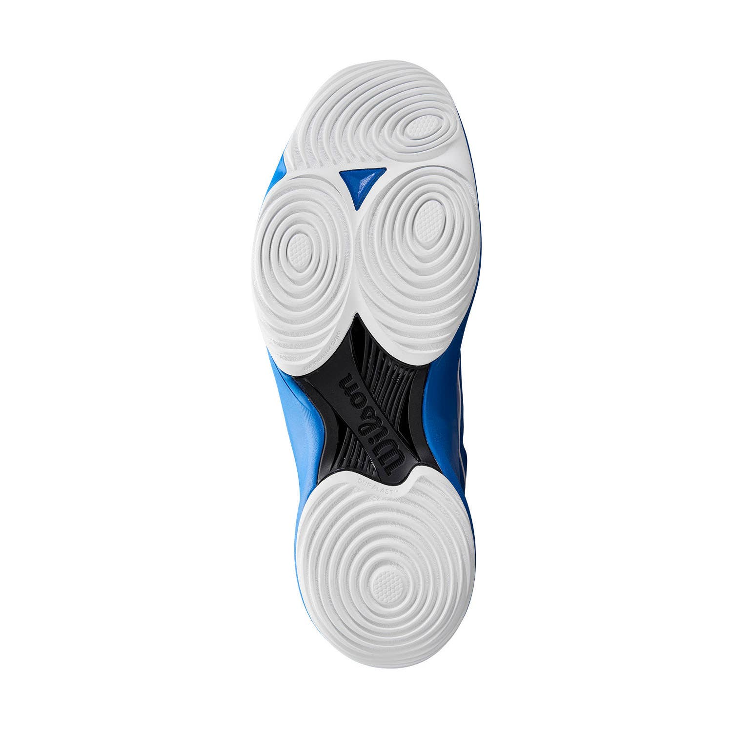 WILSON HURAKN LITE AZUL WRS334630
