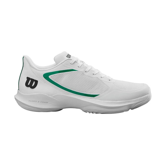 WILSON HURAKN LITE BLANCO WRS334640